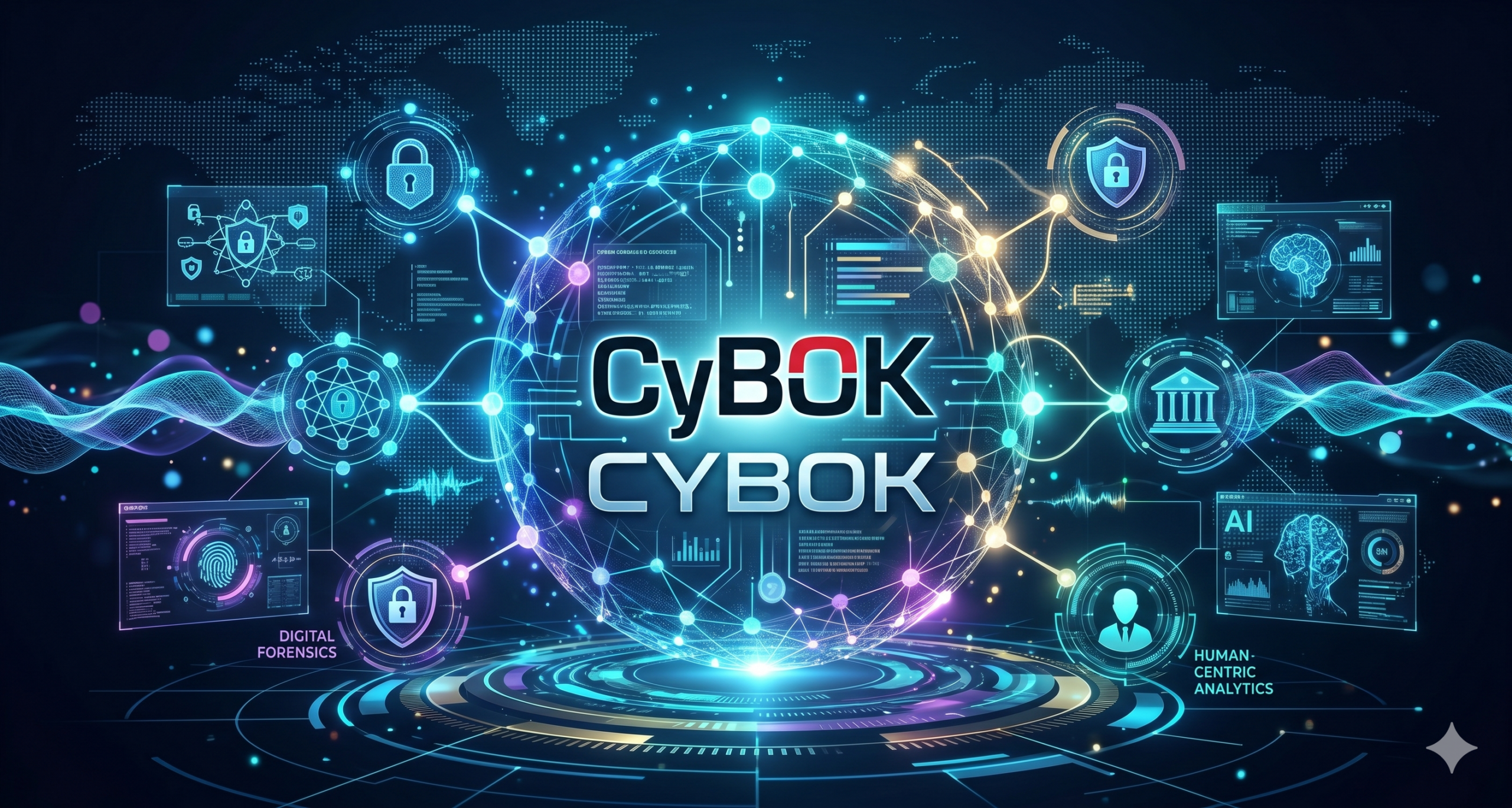 CyBOK