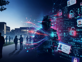 Alleged Data Breach Claim Involving Mansoura National University Highlights Potential Cybersecurity Risks