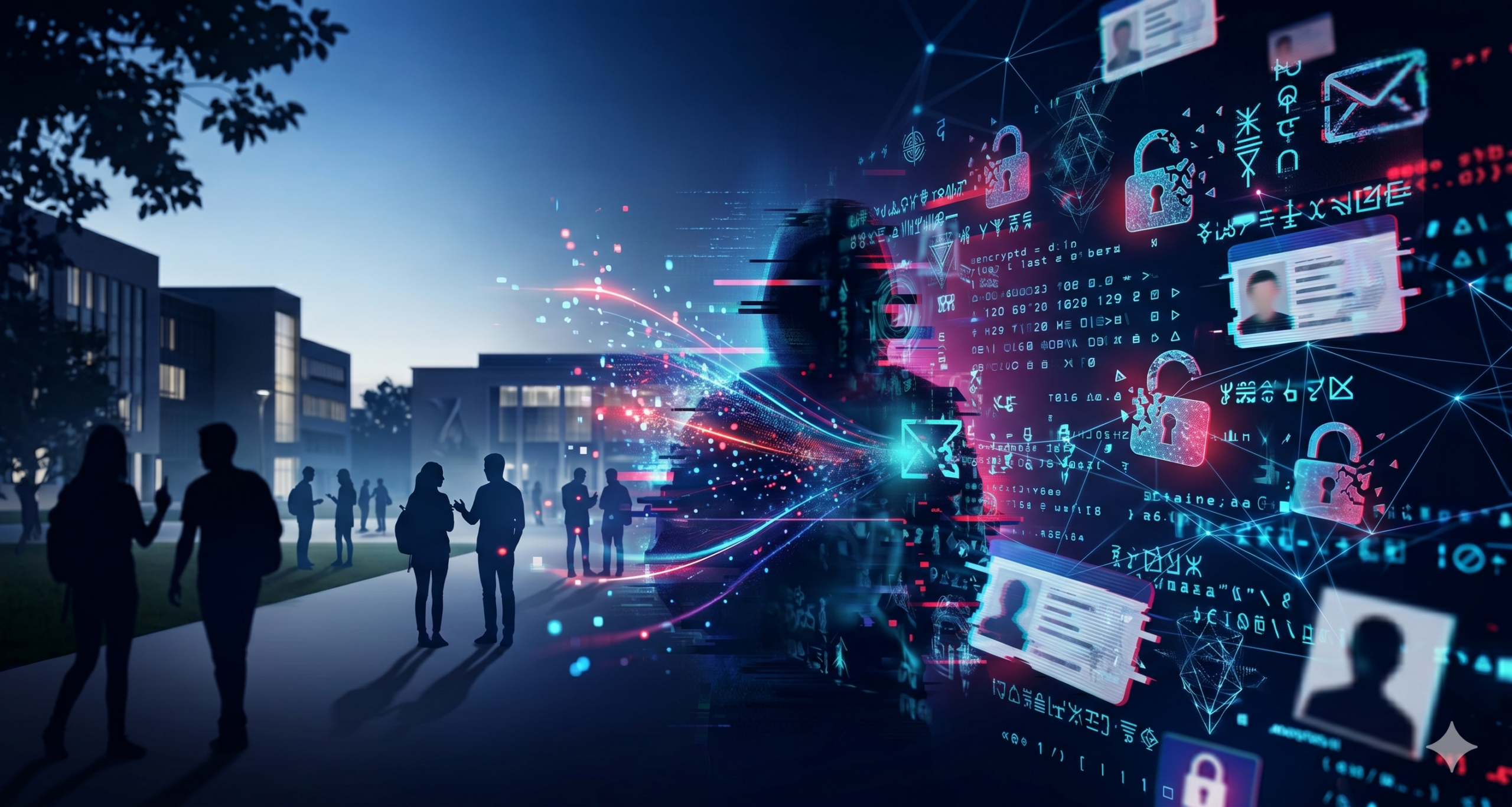 Alleged Data Breach Claim Involving Mansoura National University Highlights Potential Cybersecurity Risks
