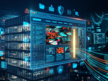 Website Defacement Incident Highlights the Importance of Continuous Website Security