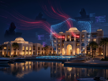 Alleged Cybersecurity Incident Targets Sheraton Miramar Resort El Gouna