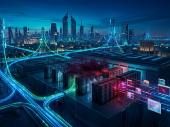 New “Showboat” Malware Campaign Targets Telecommunications and Internet Service Provider Infrastructure Across the Middle East