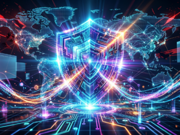 Data Protection and Privacy Laws: Strengthening Trust in the Digital and Cyber Era