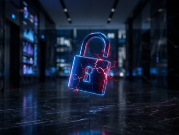 DragonForce Claims Cyberattack on Sinai Grand Casino, Highlighting the Need for Stronger Cyber Resilience