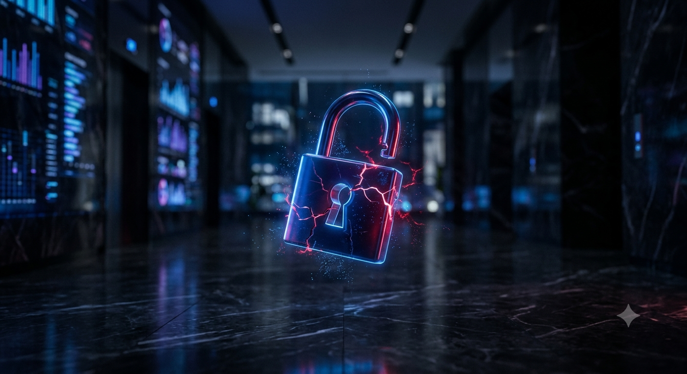 DragonForce Claims Cyberattack on Sinai Grand Casino, Highlighting the Need for Stronger Cyber Resilience