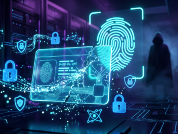 Alleged Cyberattack Claim Against UAE Identity Authority Highlights the Importance of Protecting Digital Identity