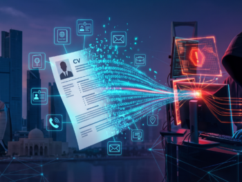 Alleged GulfJobs Database Sale Highlights Growing Risks to Job Seekers’ Personal Information