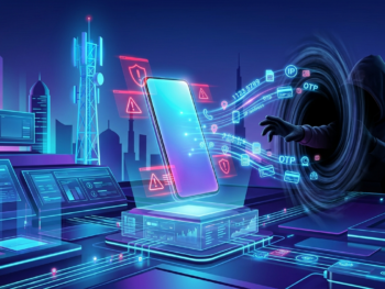 Threat Actor Claims to Leak Alleged Saudi Telecom Billing Database; No Independent Verification Available