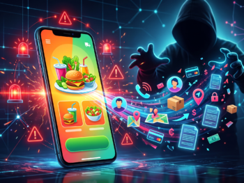 Low Calories Allegedly Breached, Exposing Customer, Subscription and Invoice Data Across the Middle East