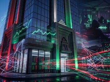 Threat Actor Claims to Sell “Full Access” to Central Bank of Iraq