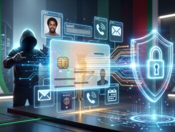 UAE Emirates ID Data Sale Claim Raises Identity Theft Concerns