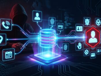 Alleged Military Data Leak Highlights the Risk of Combining Personal Information