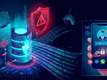 Threat Actor Claims to Sell Qi Card Iraq Database for $65, Raising Concerns Over Potential Data Exposure