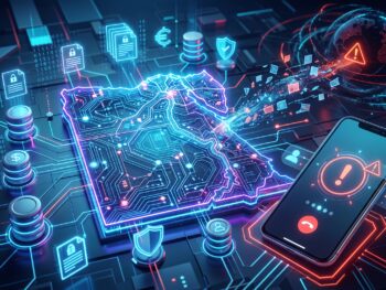 Threat Actor Claims 12 GB Data Leak Linked to Egypt’s FRA; Breach Remains Unverified