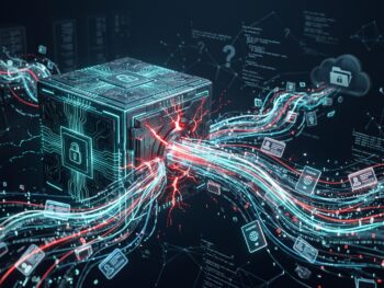 Alleged Dark Web Listing Claims Exposure of Data Belonging to 1 Million Kuwaiti Citizens