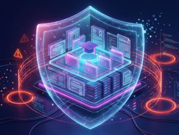Reported WE Academy Data Breach: What We Know So Far