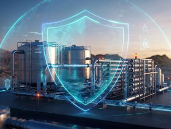 LockBit 5.0 Claims to Target Luxor Water and Wastewater Company in Egypt